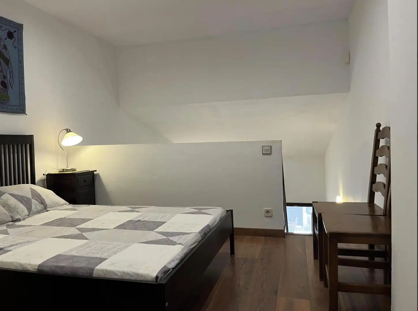Villa in vendita a SEGRE/PORT SEGRE, imagen 21