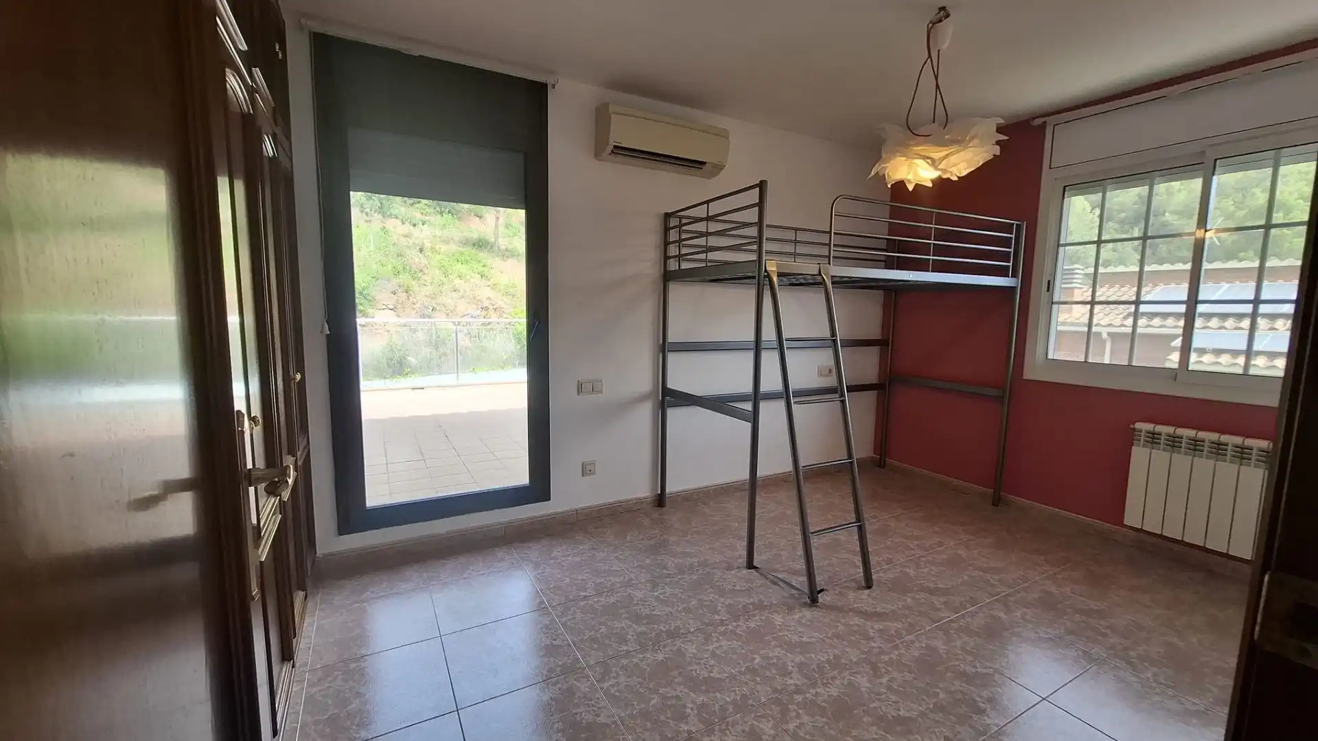 Casa con piscina en venta en Can Paulet, imagen 38