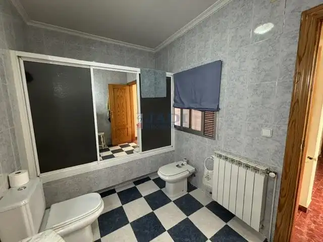Casa en venta en Valdepeñas, imagen 22