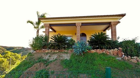 Foto 5 de Casa o chalet de alquiler en Mijas pueblo, Mijas