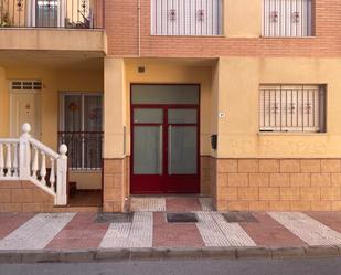 Pis en venda en Roquetas de Mar amb Terrassa