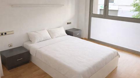 Foto 4 de Pis en venda a Barri del Centre, Terrassa