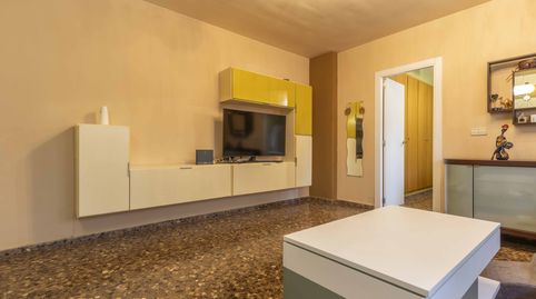 Foto 5 de Piso en venta en Alfafar, Valencia