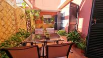 Terrace of Flat for sale in Espartinas  with Terrace