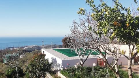 Photo 4 of Country house for sale in El Morche, Málaga