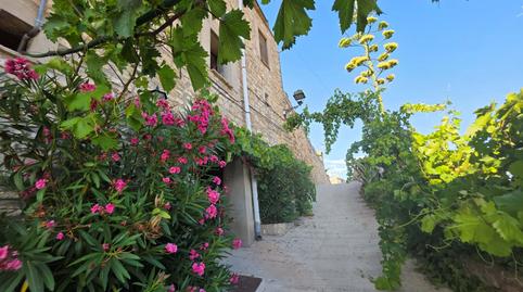 Photo 3 of House or chalet for sale in Les Oluges, Lleida