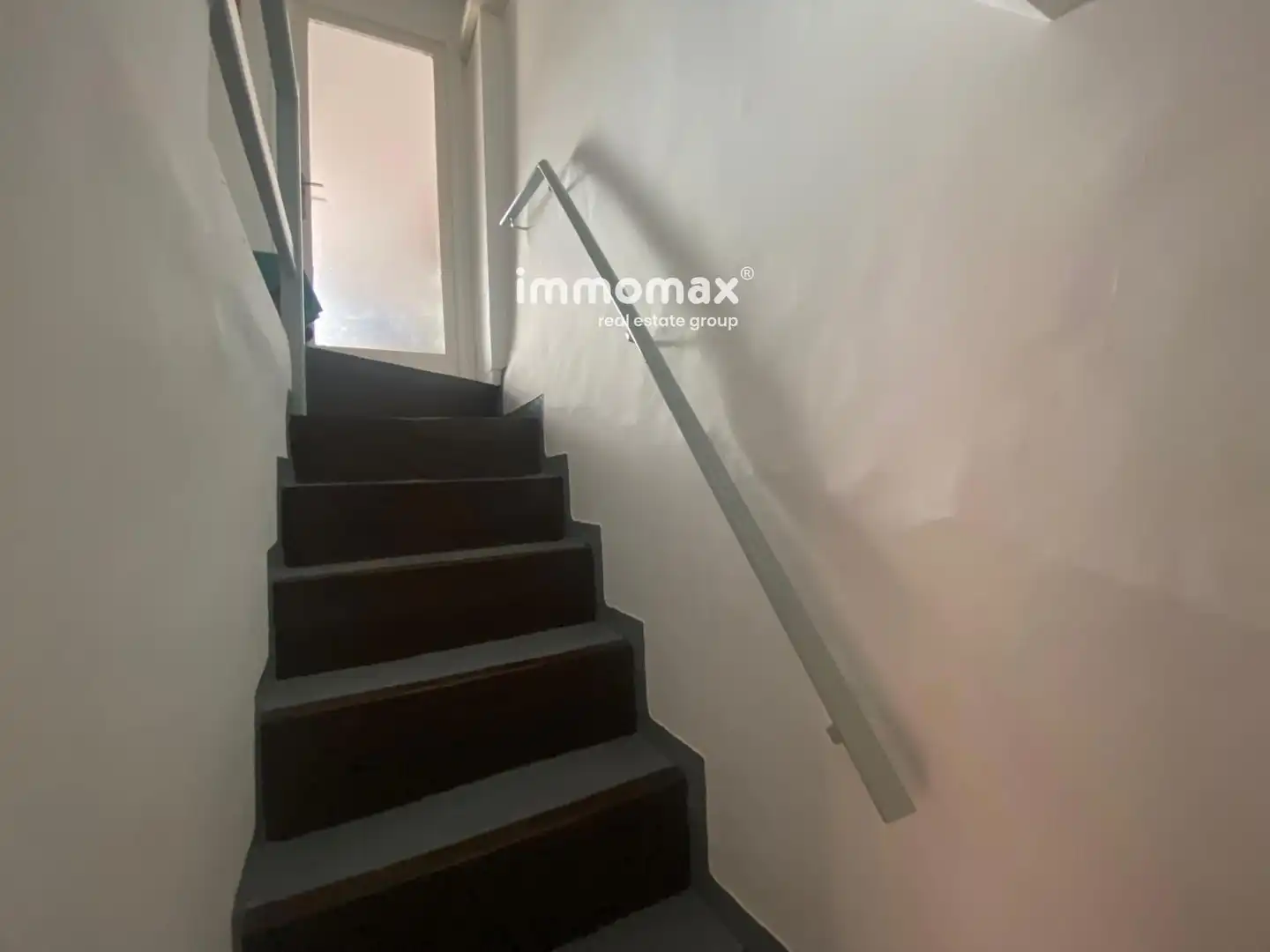 Maison à vendre à Pau, imagen 34