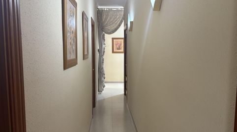 Photo 4 of Flat for sale in Súria, Barcelona