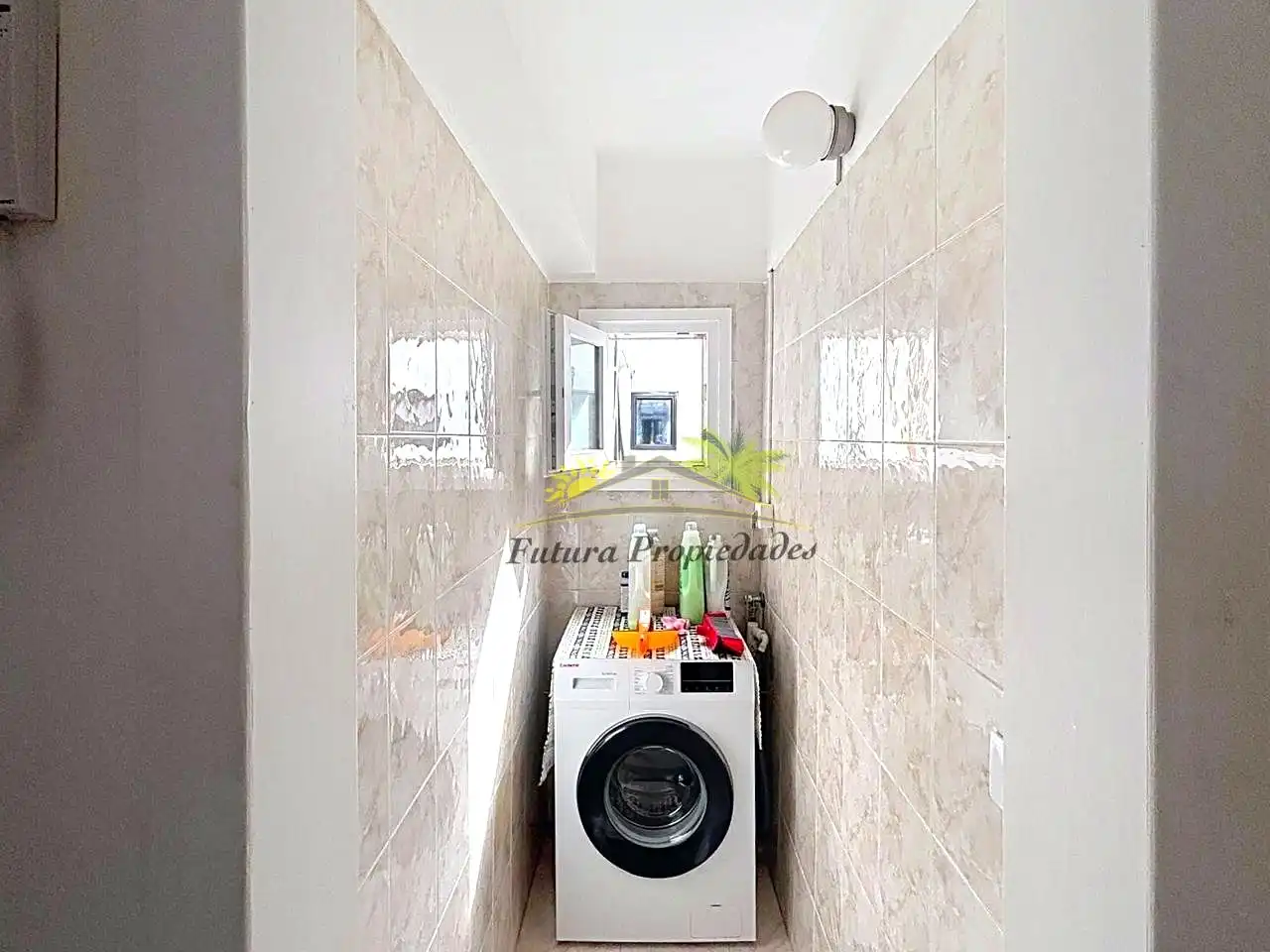 Piso en venta en Arrecife con Terraza y Amueblado