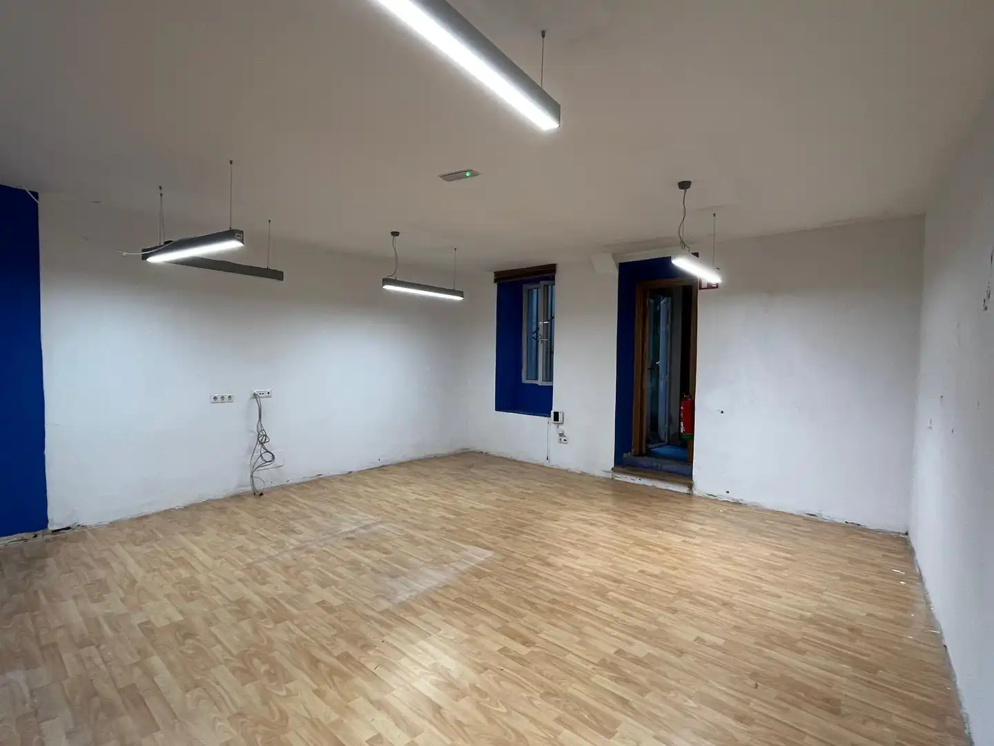 Business premises for sale in Rúa Porta da Vila 11, imagen 9