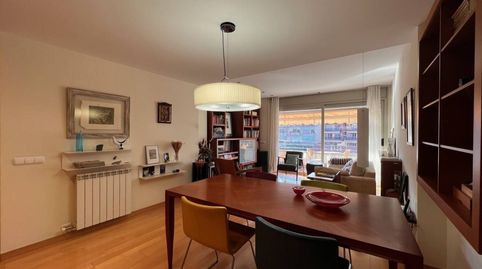 Foto 5 de Piso en venta en Pasaje Pere III, Centre - Passeig i Rodalies, Manresa