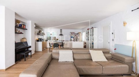 Foto 4 de Planta baja en venta en Caldes d'Estrac, Barcelona
