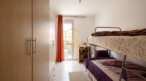 Photo 4 of Flat for sale in Dels Comtes D'urgell, Príncep de Viana - Clot -Xalets Humbert Torres, Lleida Capital