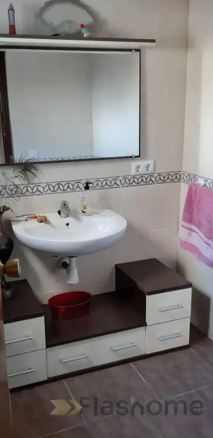 Chalet en venta en Don Benito, imagen 13