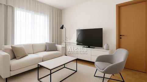 Photo 4 of Flat for sale in Barrio de la Estación, Coslada