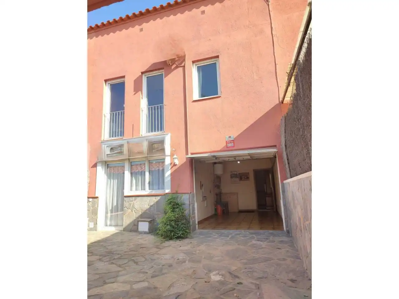 Casa en venta en Calle Camí de les Casetes de Cal Mir, imagen 3