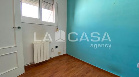 Foto 5 de Ático en venta en Carrer de Francesc Moragas, Riu Sud, Santa Coloma de Gramenet