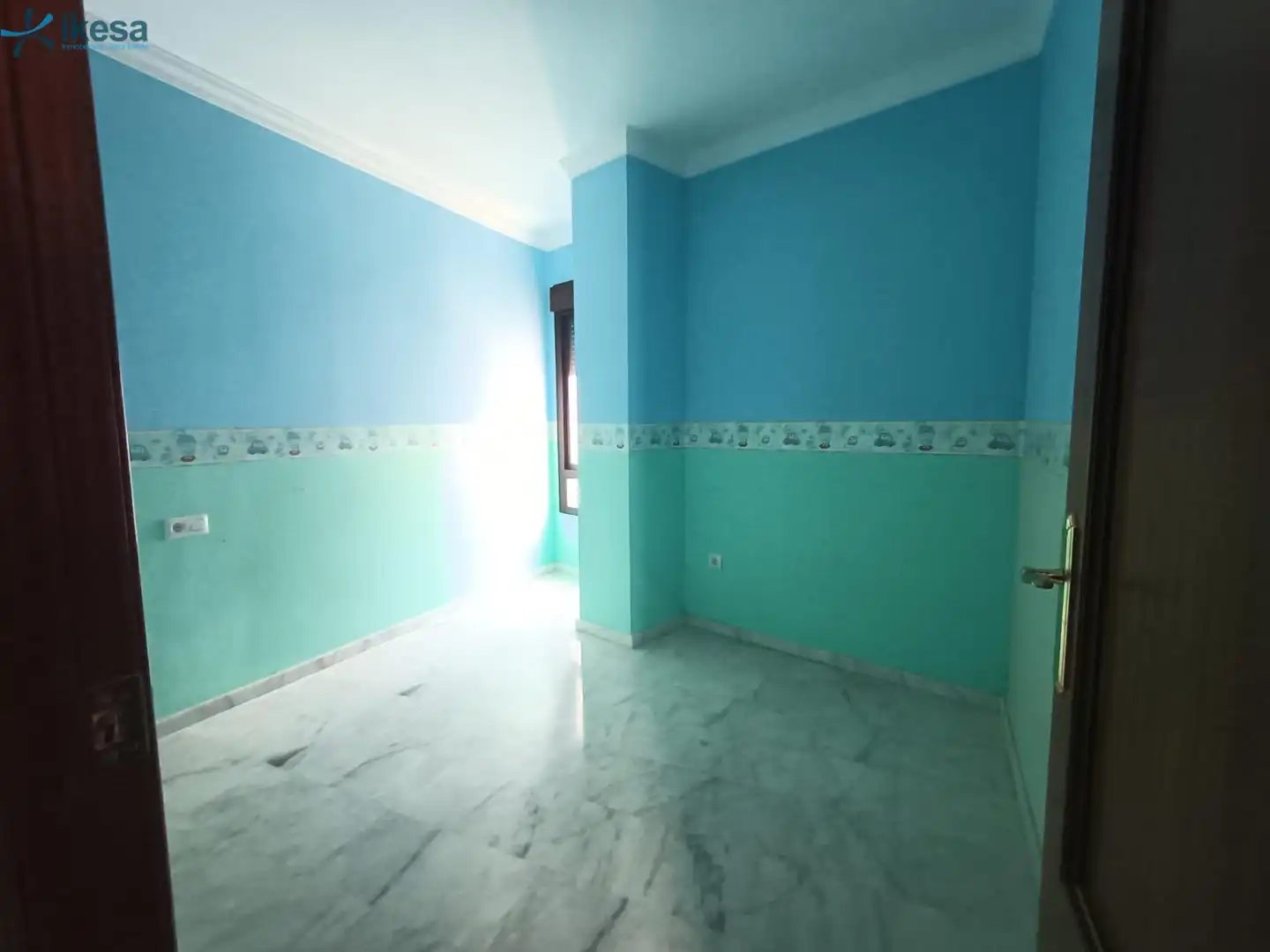 Piso en venta en Calle MESONES, Baena