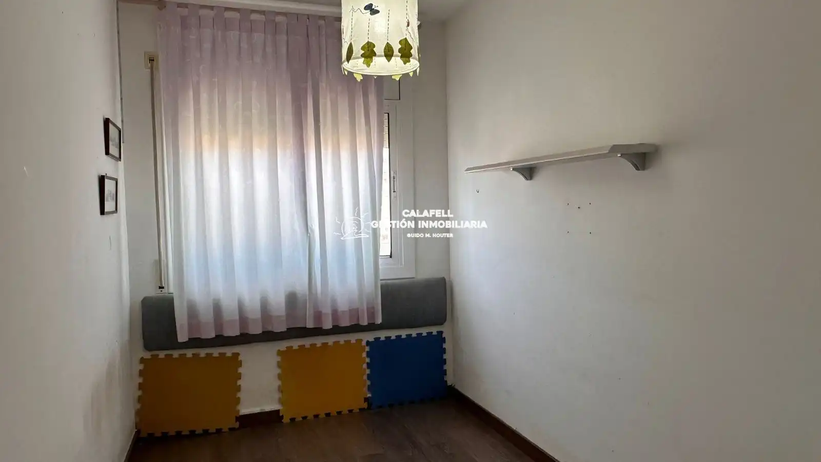 Appartamento in vendita a Cuspide, imagen 19