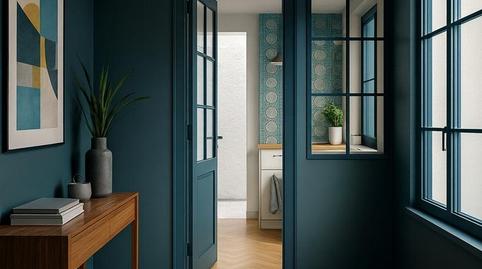 Photo 3 of House or chalet for sale in Espinardo, Murcia