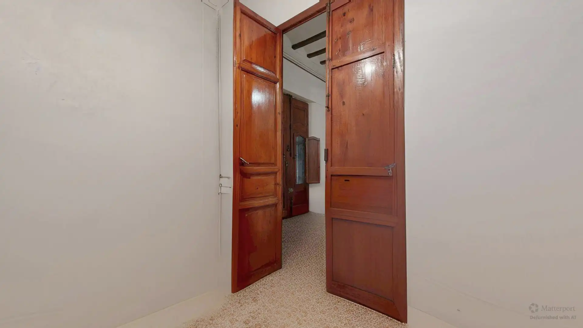 Casa in vendita a Llutxent, imagen 31