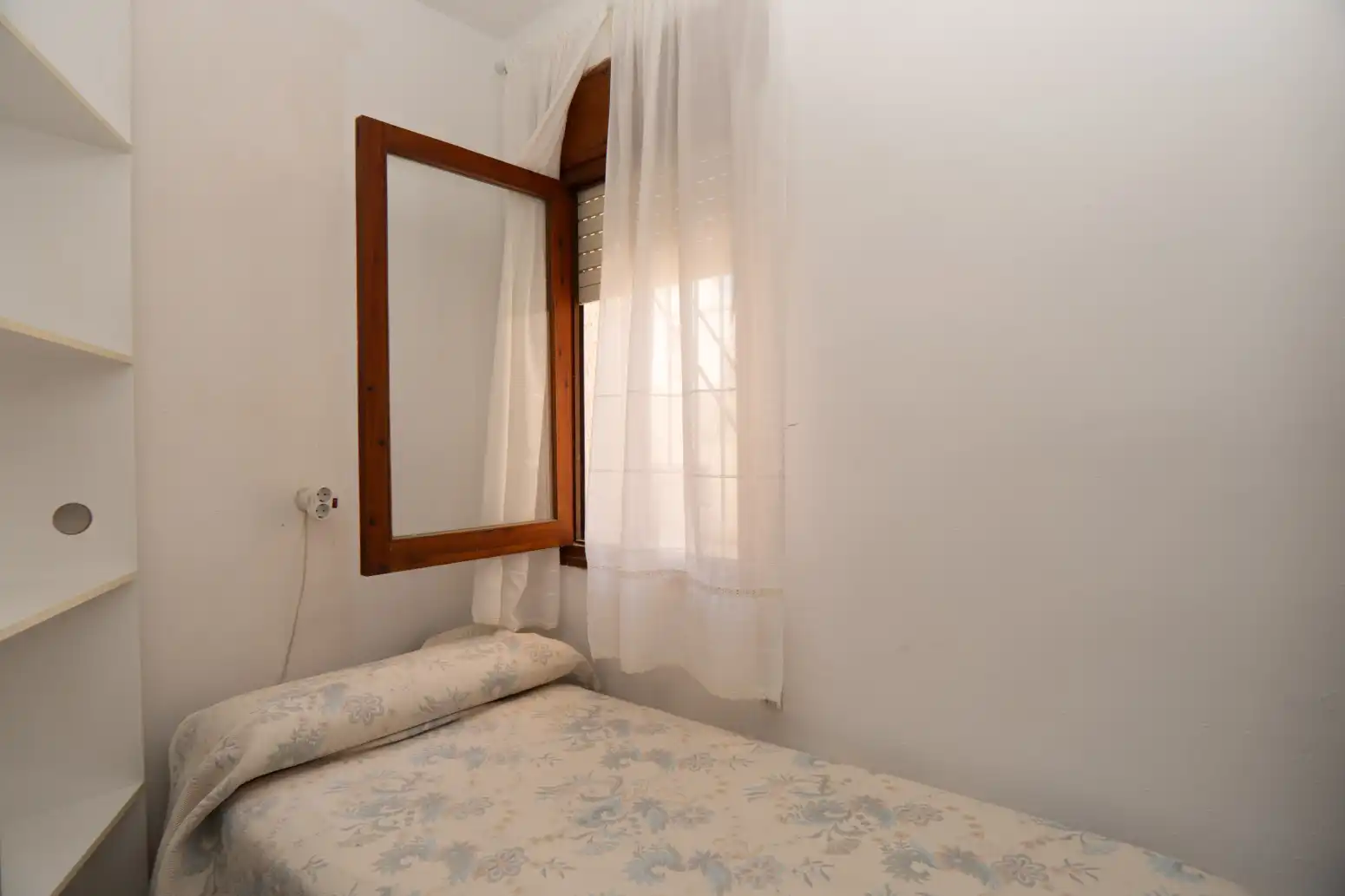 Casa a schiera in vendita a Santiago de la Ribera, imagen 25