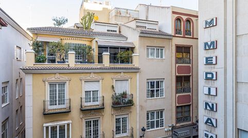 Foto 3 von Büro zur Miete in Calle Plateria, La Catedral, Murcia Capital