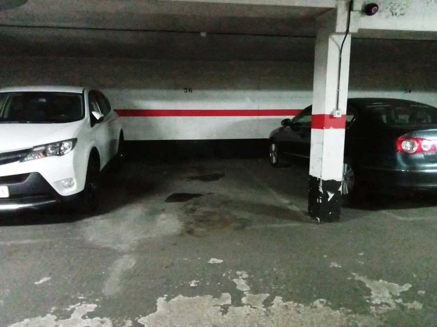Pis amb ascensor en venda a Illera, imagen 30