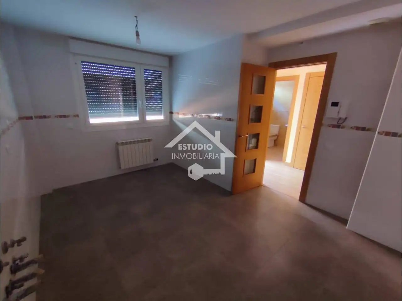 Maison avec jardin à vendre à Calle Río Antiguo, imagen 5