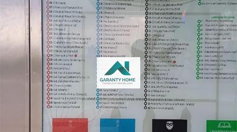 Photo 5 of Flat for sale in Arroyo, Arroyo de la Encomienda