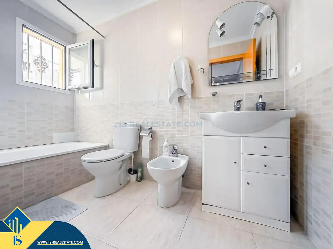 Apartment with pool for sale in Nueva Torrevieja - Aguas Nuevas, imagen 26