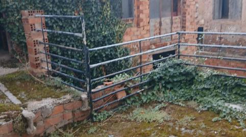 Foto 2 de Casa o xalet en venda a Calle Alberto Villanueva, 47, Galilea, La Rioja