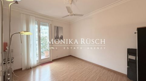 Foto 4 de Piso en venta en L'Antiga Esquerra de l'Eixample, Barcelona Capital