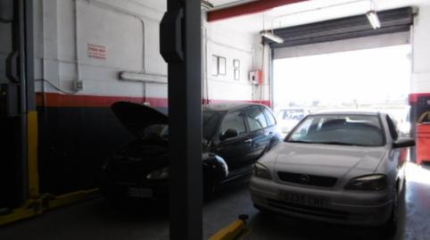 Photo 3 of Premises for sale in Valencia - Casas Barcena, Cases de Bàrcena, Valencia