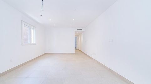 Foto 2 de Piso en venta en Callejón Aire, Atarfe, Granada