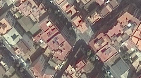 Foto 3 de Pis en venda a Barrio de Benicalap,  Valencia Capital