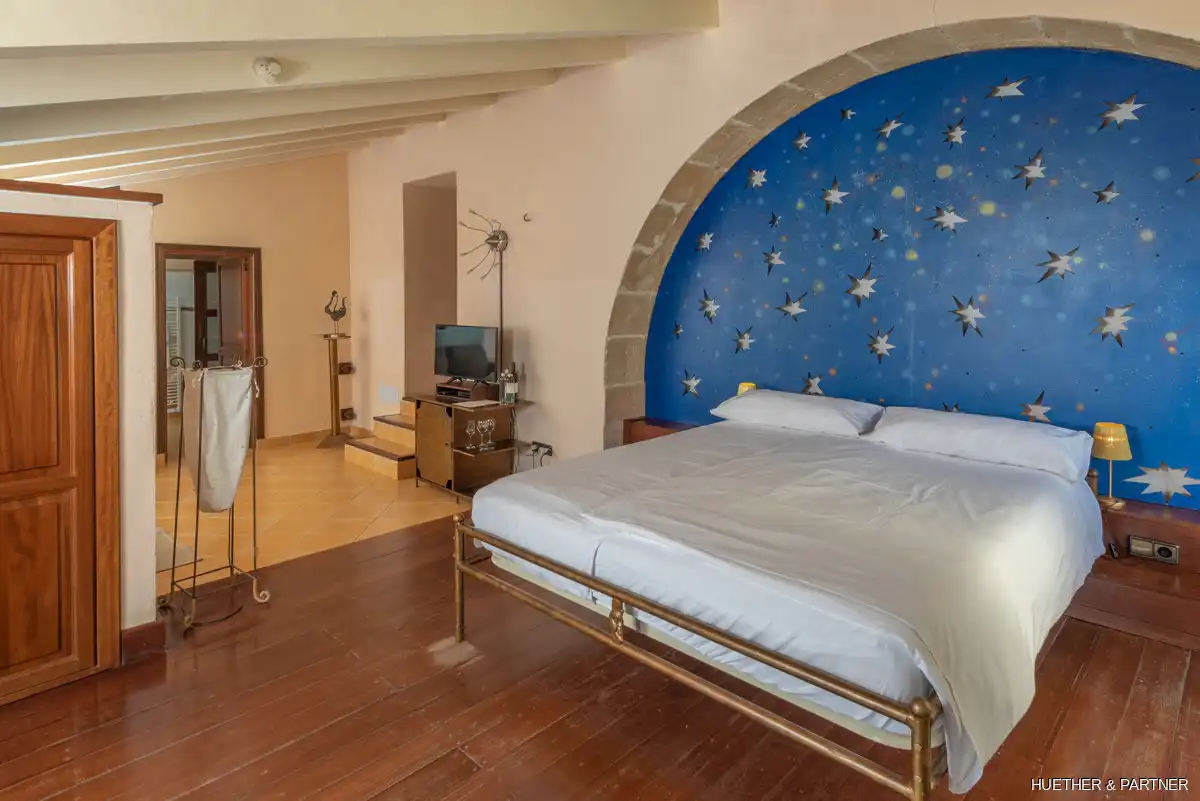 Maison à vendre à Artà Poble, imagen 34
