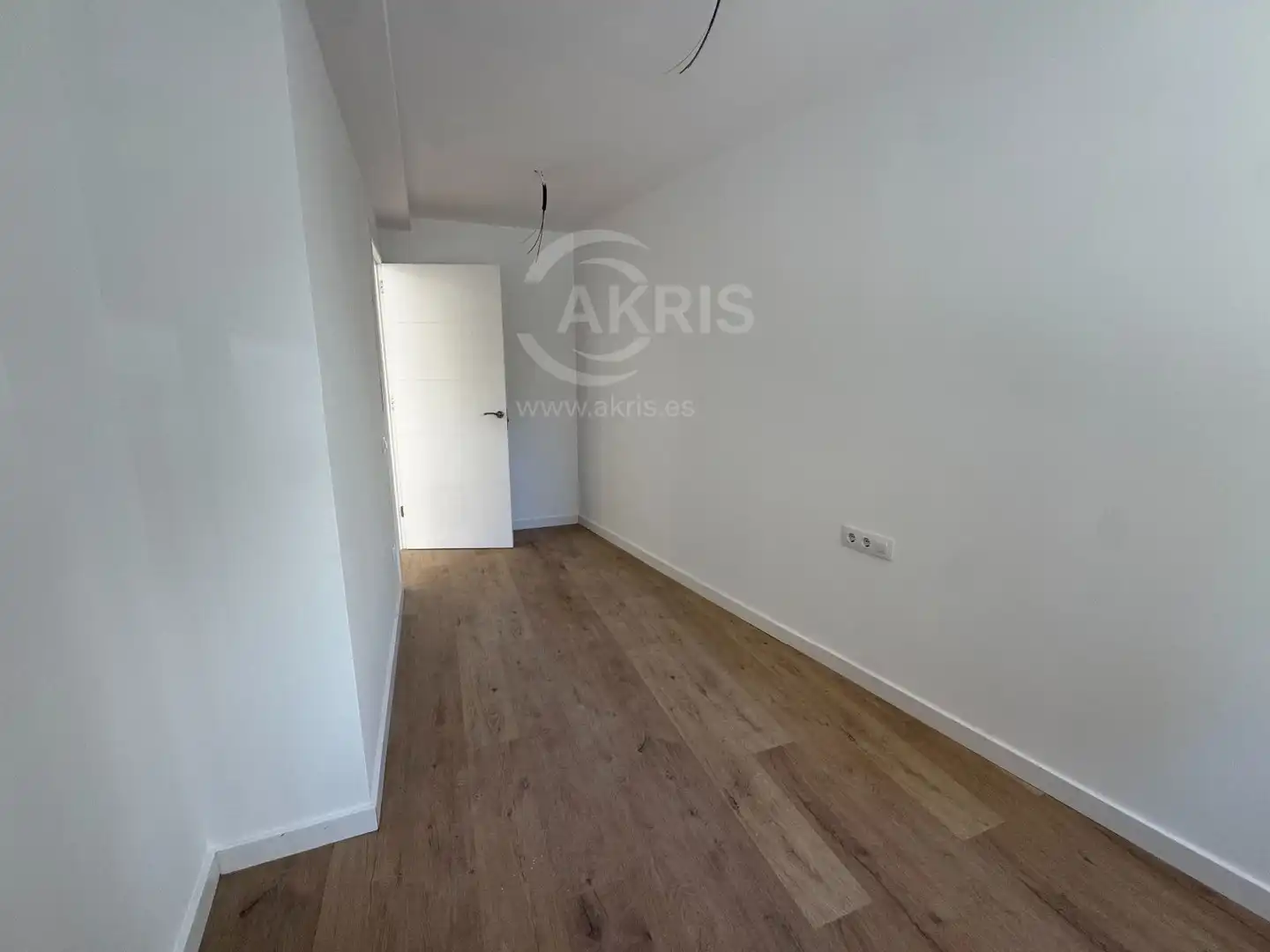 Appartamento in vendita a Giralda, imagen 15