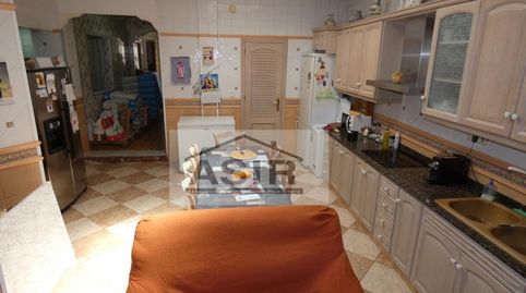 Foto 5 de Casa o xalet en venda a Alquenència - Venècia, Alzira