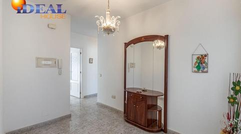 Photo 3 of Flat for sale in Los Villares, Jaén