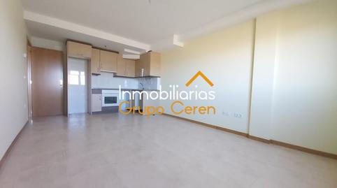 Foto 5 de Dúplex en venda a Calle Los Manantiales, Castañares de Rioja, La Rioja