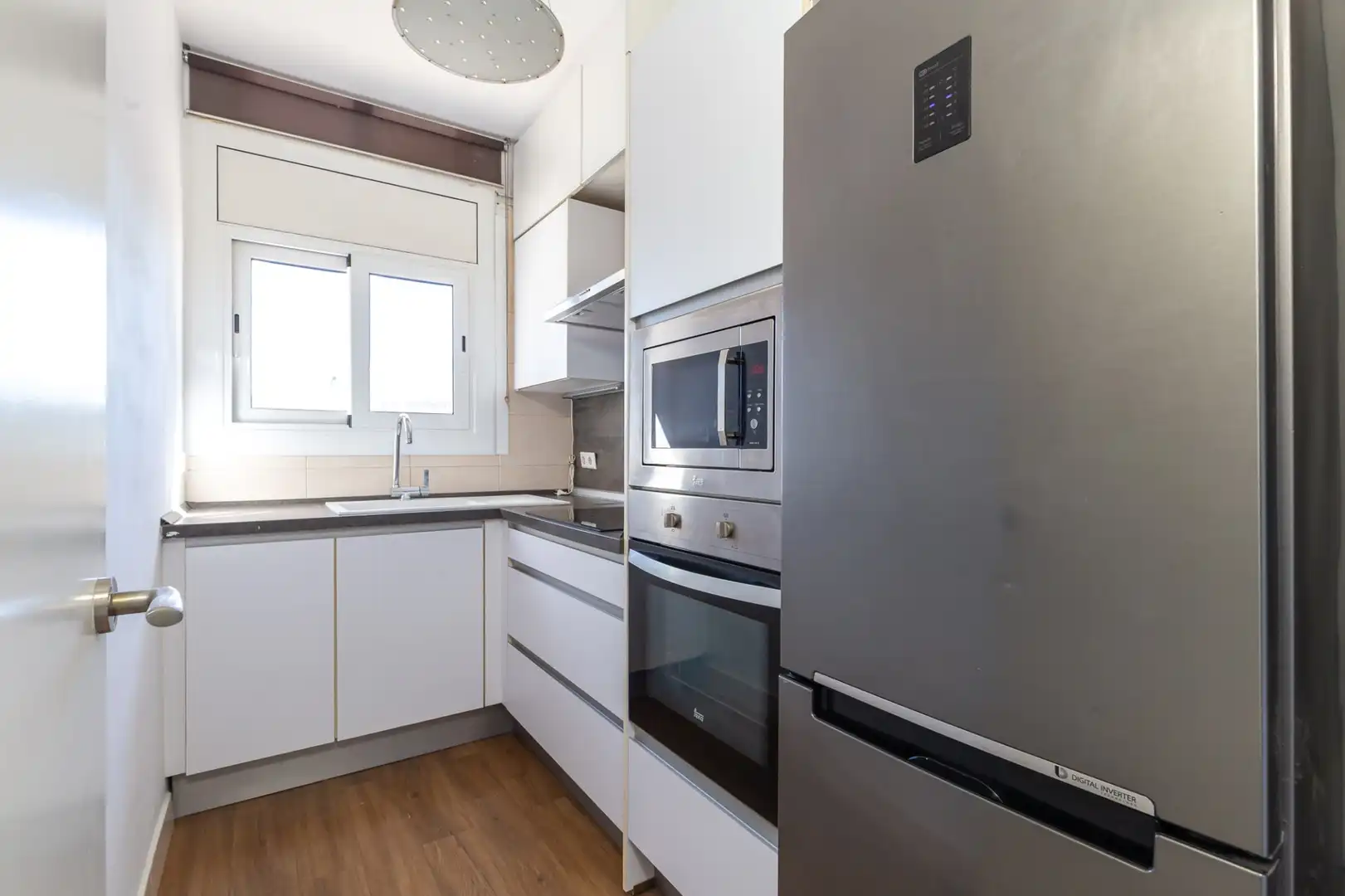 Appartement à vendre à MONTCADA, imagen 8