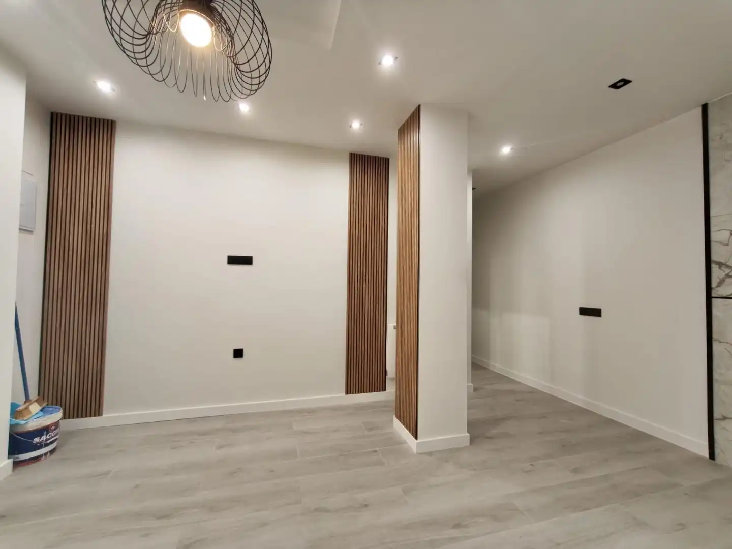Local comercial en venta en Ensanche, imagen 2