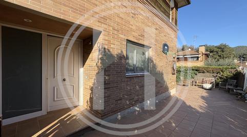 Foto 3 de Casa o xalet en venda a Vallgorguina, Barcelona