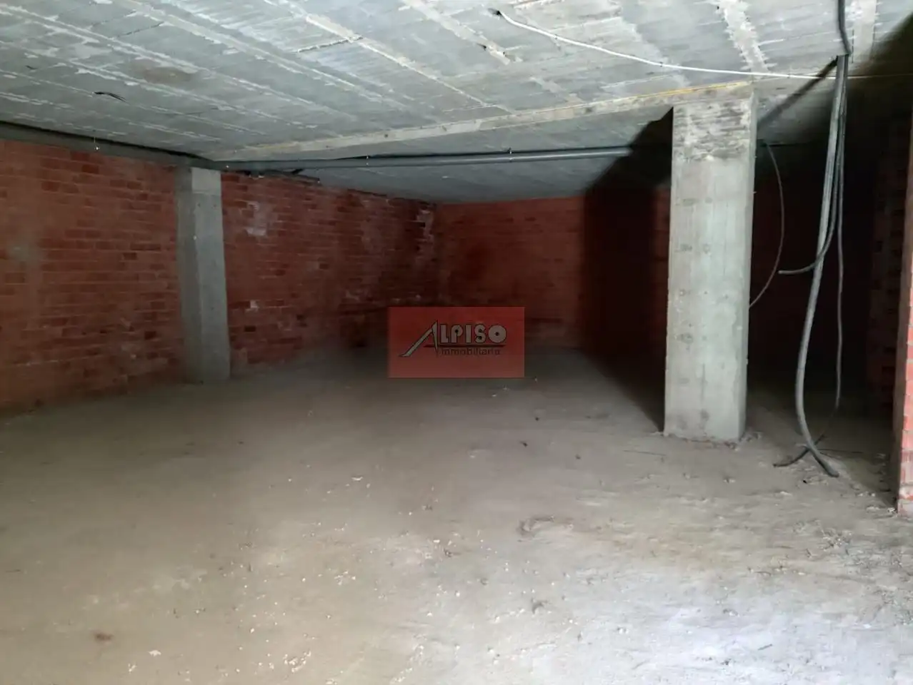 Business premises for sale in Avenida Portugal, imagen 6