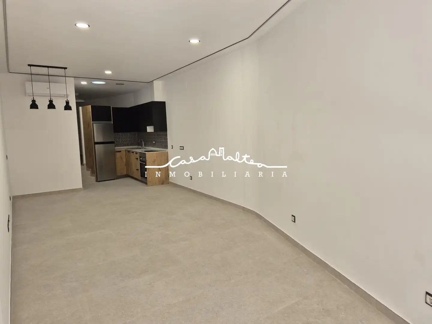 Studio zum Verkauf in Avenida del Mediterráneo, imagen 19