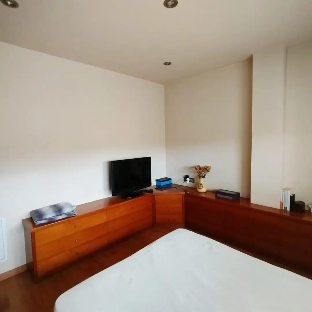 Flat with terrace for sale in Lluís Dupont, imagen 13