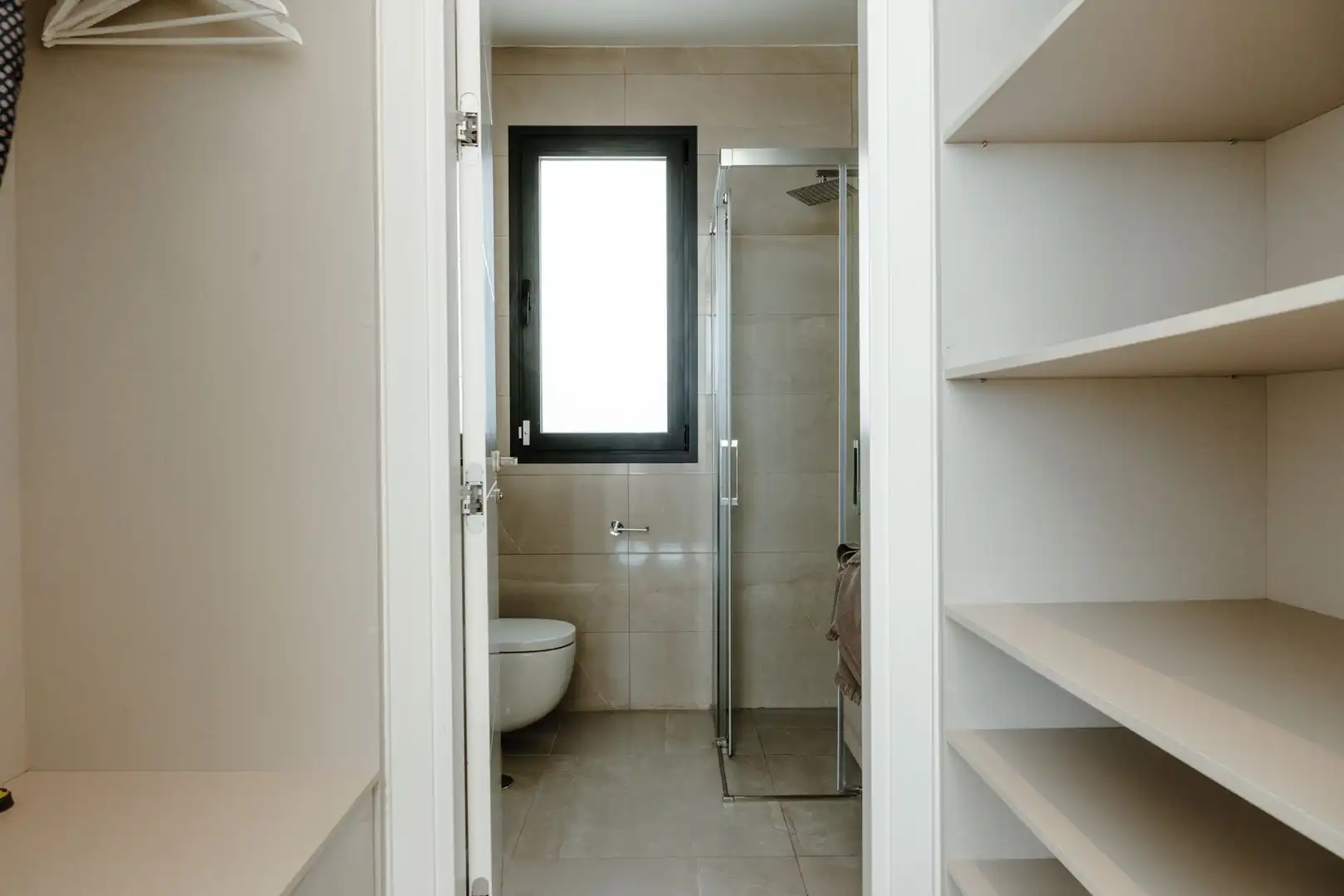 Casa o xalet en venda a Estepona, Málaga