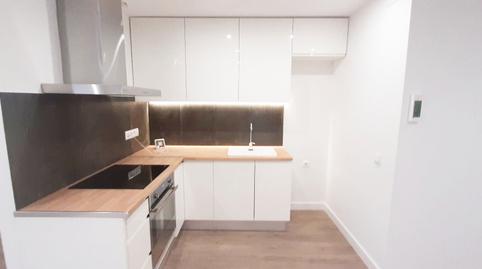 Photo 4 of Planta baja for sale in Carrer del General Palafox, Castell - Poble Vell, Castelldefels