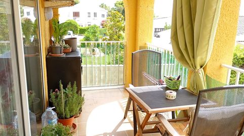 Acogedor piso duplex de 106m2, en la zona del Serramar.
